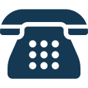 telephone icon